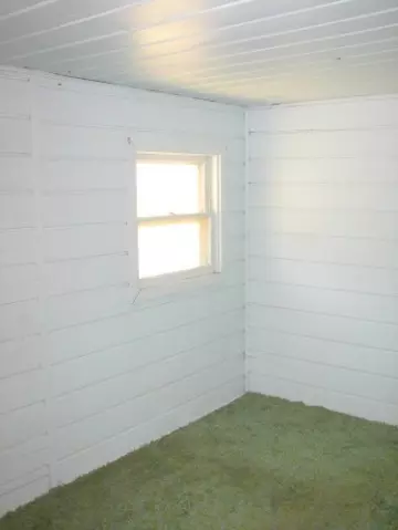 7216 E 9th Ave, Spokane, WA 99212 photo 5