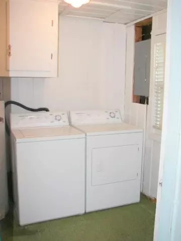 7216 E 9th Ave, Spokane, WA 99212 photo 8