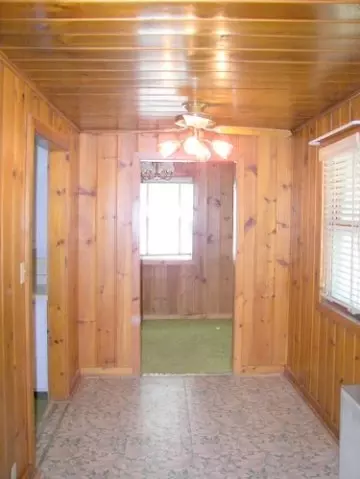 7216 E 9th Ave, Spokane, WA 99212 photo 4