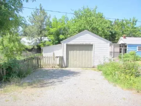 7216 E 9th Ave, Spokane, WA 99212 photo 9