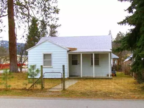 7216 E 9th Ave, Spokane, WA 99212 photo 1