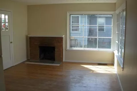 3607 E Fairview, Spokane, WA 99217 photo 2
