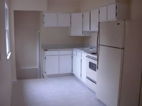 3607 E Fairview, Spokane, WA 99217 photo 3