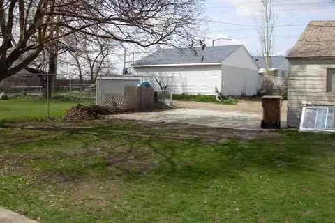 3607 E Fairview, Spokane, WA 99217 photo 5