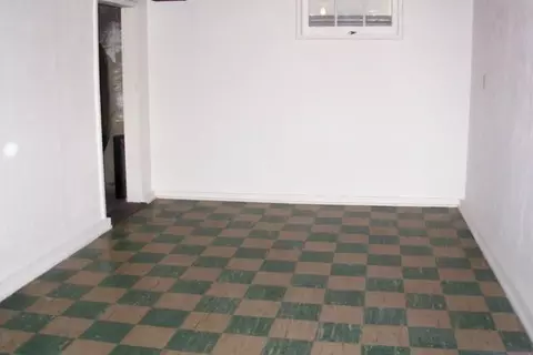 3607 E Fairview, Spokane, WA 99217 photo 4