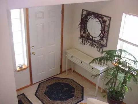 4515 E 16th Ave, Spokane, WA 99212 photo 2