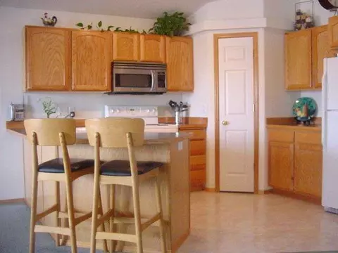 4515 E 16th Ave, Spokane, WA 99212 photo 5