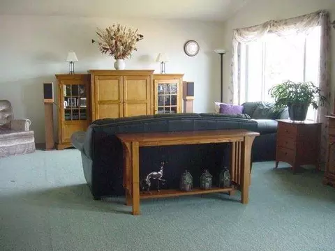 4515 E 16th Ave, Spokane, WA 99212 photo 3