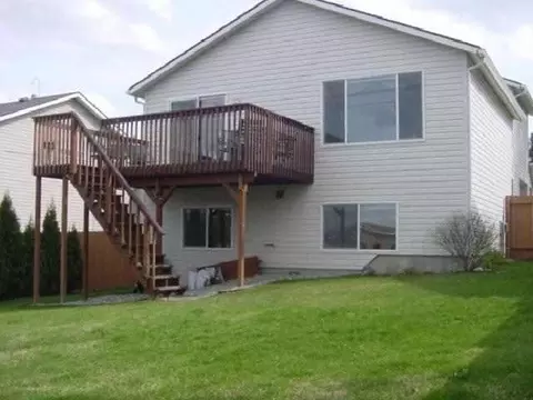 4515 E 16th Ave, Spokane, WA 99212 photo 8