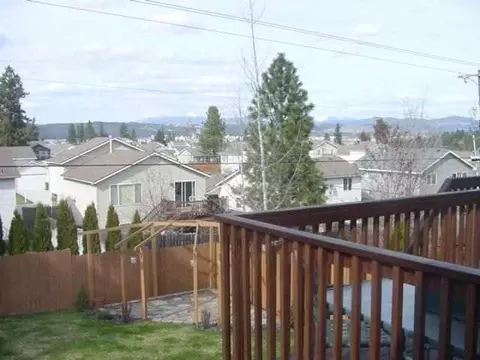 4515 E 16th Ave, Spokane, WA 99212 photo 9