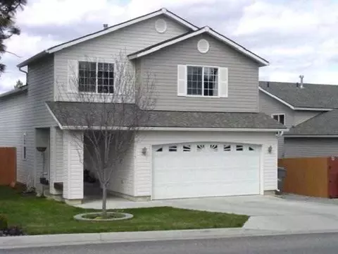 4515 E 16th Ave, Spokane, WA 99212 photo 1