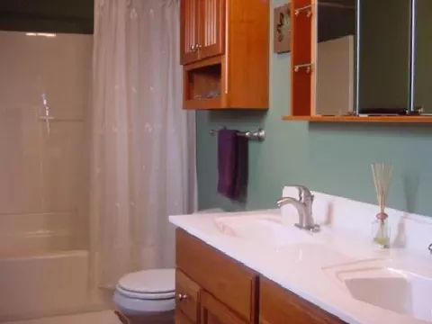 4515 E 16th Ave, Spokane, WA 99212 photo 7
