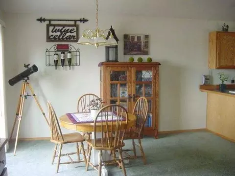 4515 E 16th Ave, Spokane, WA 99212 photo 4