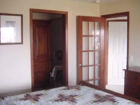 4515 E 16th Ave, Spokane, WA 99212 photo 6