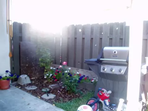 1634 Empire Ave, Spokane, WA 99207 photo 7