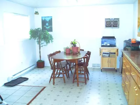1634 Empire Ave, Spokane, WA 99207 photo 4