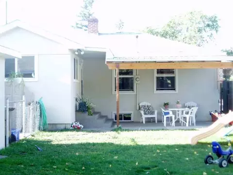1634 Empire Ave, Spokane, WA 99207 photo 8