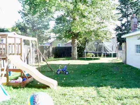 1634 Empire Ave, Spokane, WA 99207 photo 6