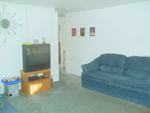 1634 Empire Ave, Spokane, WA 99207 photo 2