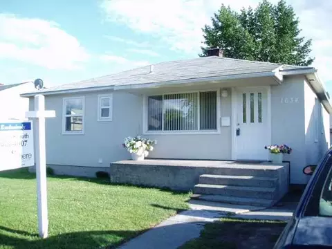 1634 Empire Ave, Spokane, WA 99207 photo 1