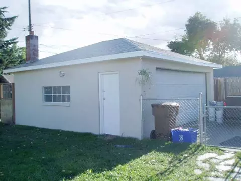1634 Empire Ave, Spokane, WA 99207 photo 9
