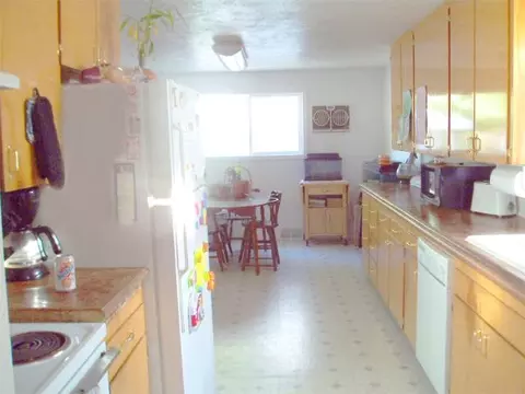 1634 Empire Ave, Spokane, WA 99207 photo 5