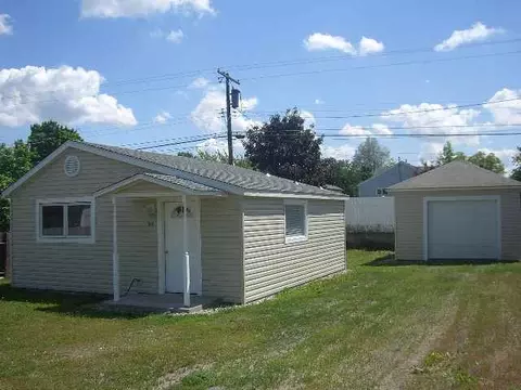 1648 E Longfellow, Spokane, WA 99207 photo 7