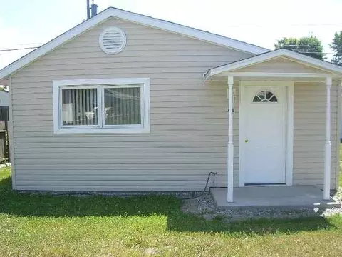 1648 E Longfellow, Spokane, WA 99207 photo 1
