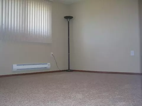 1648 E Longfellow, Spokane, WA 99207 photo 5