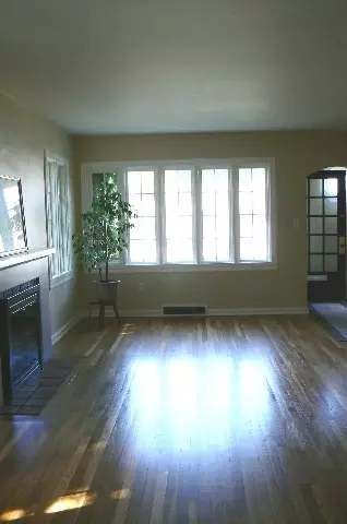 234 E 22nd, Spokane, WA 99203 photo 3