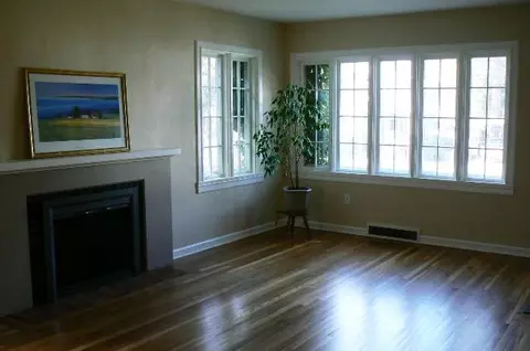234 E 22nd, Spokane, WA 99203 photo 8