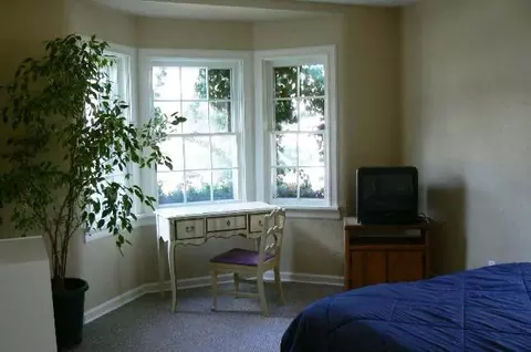 234 E 22nd, Spokane, WA 99203 photo 7