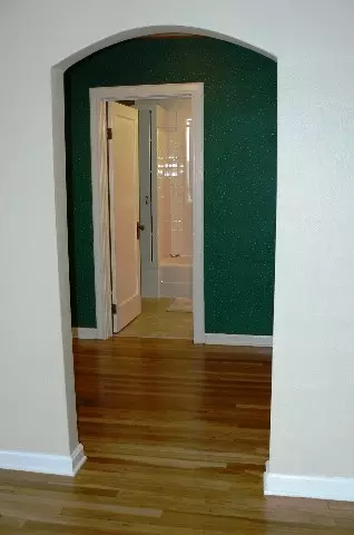 234 E 22nd, Spokane, WA 99203 photo 6