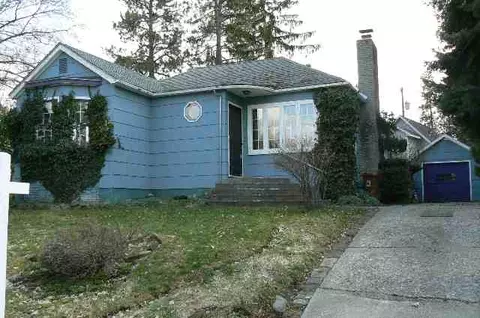 234 E 22nd, Spokane, WA 99203 photo 1