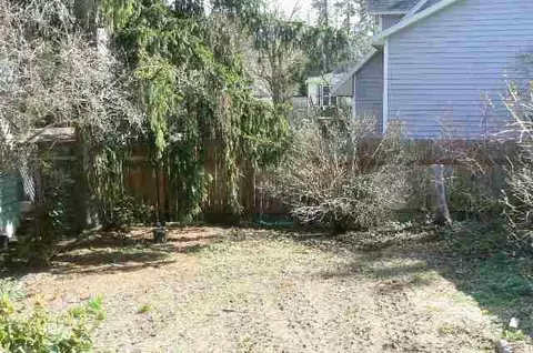 234 E 22nd, Spokane, WA 99203 photo 9