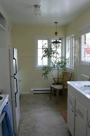234 E 22nd, Spokane, WA 99203 photo 2