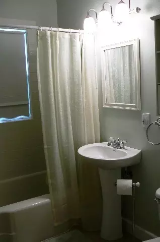 234 E 22nd, Spokane, WA 99203 photo 5