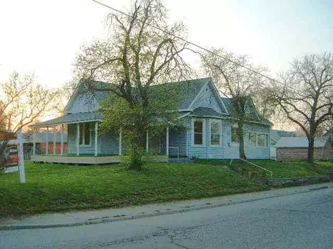 2329 E 7th, Spokane, WA 99202 photo 1