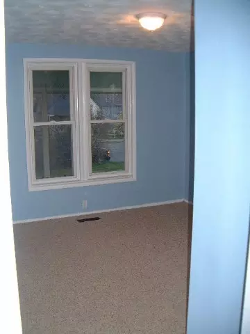 2329 E 7th, Spokane, WA 99202 photo 6