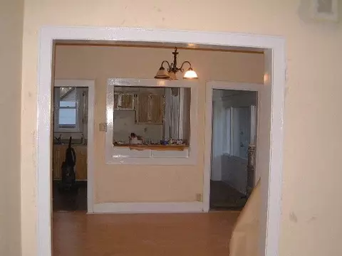 2329 E 7th, Spokane, WA 99202 photo 3