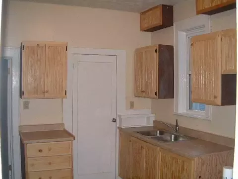 2329 E 7th, Spokane, WA 99202 photo 4