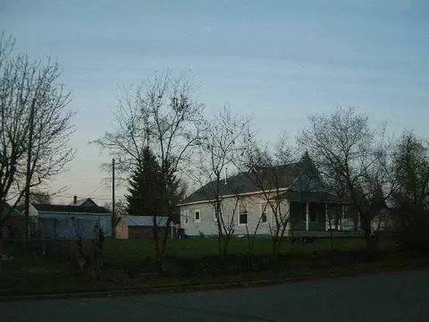 2329 E 7th, Spokane, WA 99202 photo 8