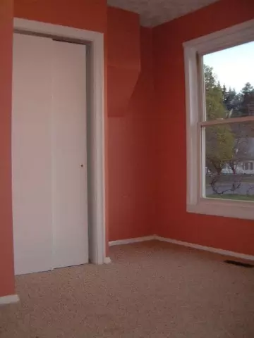 2329 E 7th, Spokane, WA 99202 photo 5