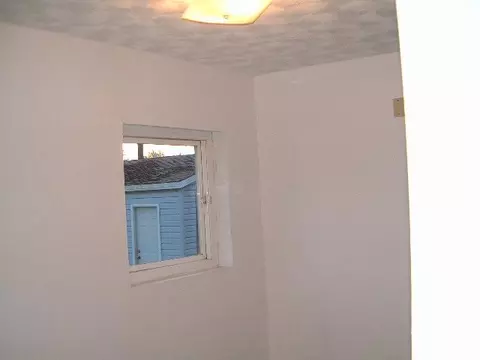 2329 E 7th, Spokane, WA 99202 photo 7