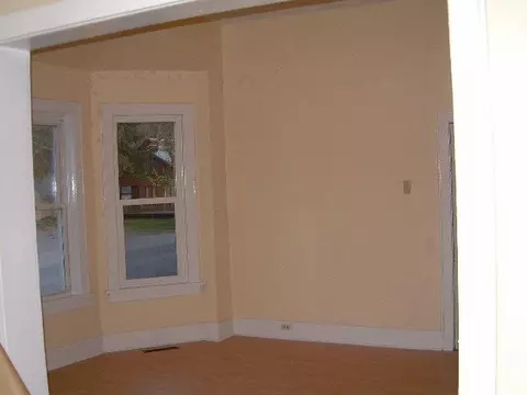 2329 E 7th, Spokane, WA 99202 photo 2