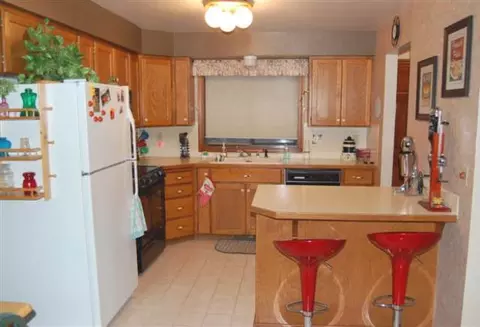 13918 E 29th Ct, Veradale, WA 99037 photo 3
