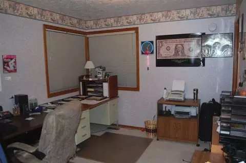 13918 E 29th Ct, Veradale, WA 99037 photo 5
