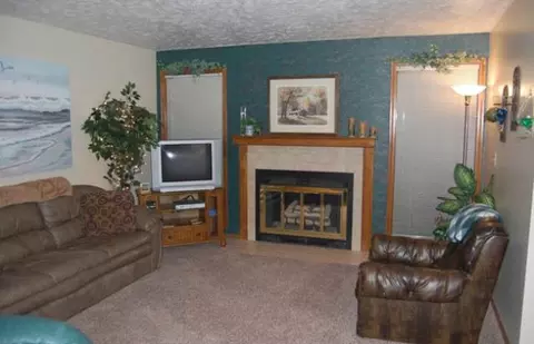 13918 E 29th Ct, Veradale, WA 99037 photo 2