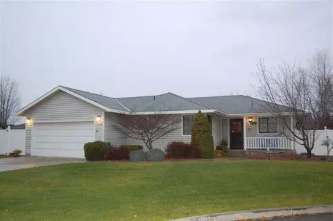 13918 E 29th Ct, Veradale, WA 99037 photo 1