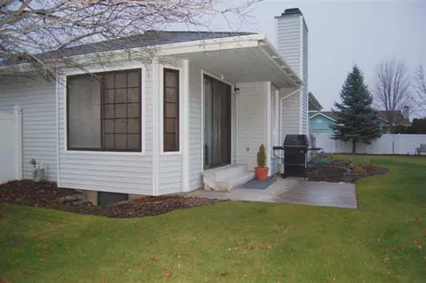 13918 E 29th Ct, Veradale, WA 99037 photo 9